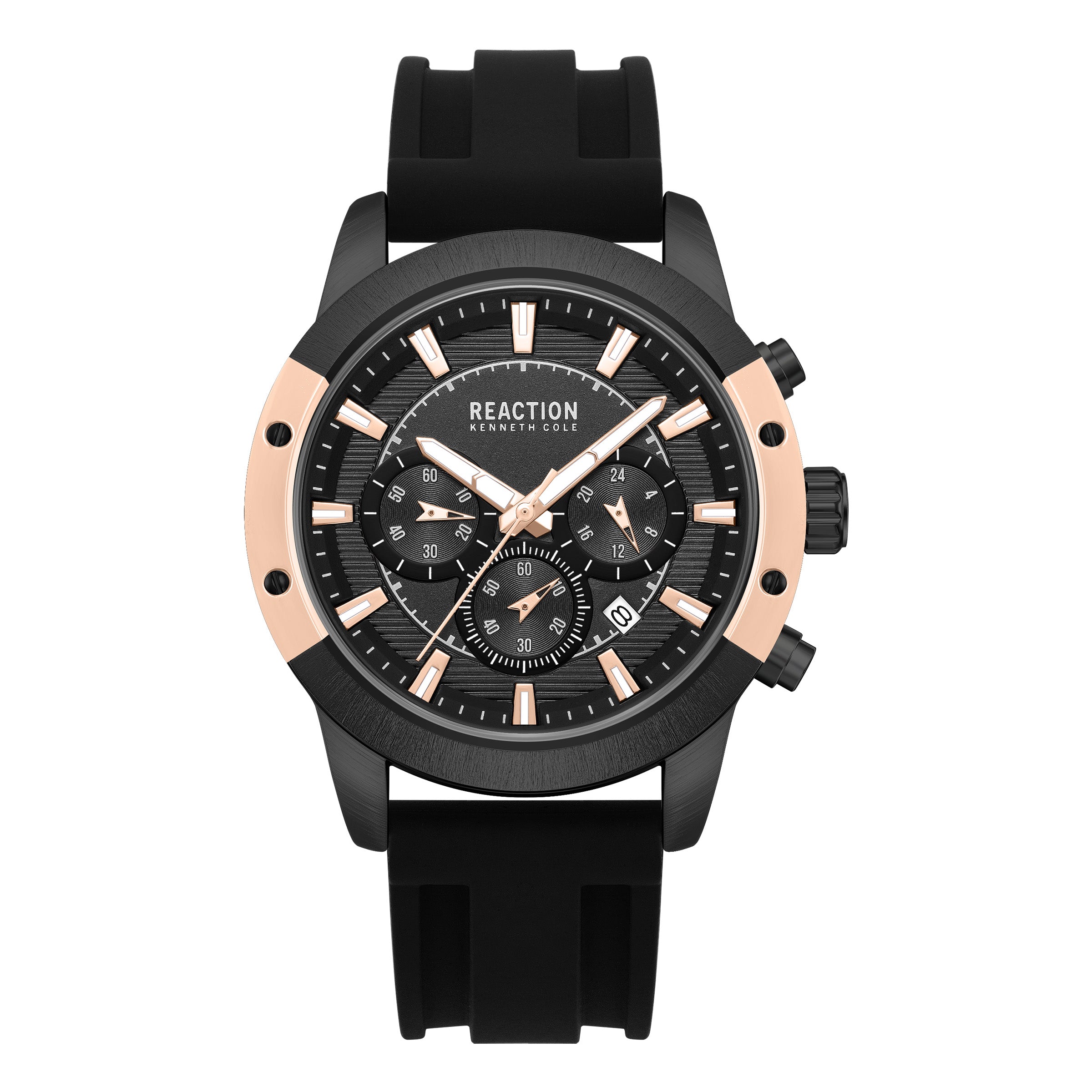 Men's Chronograph Watch