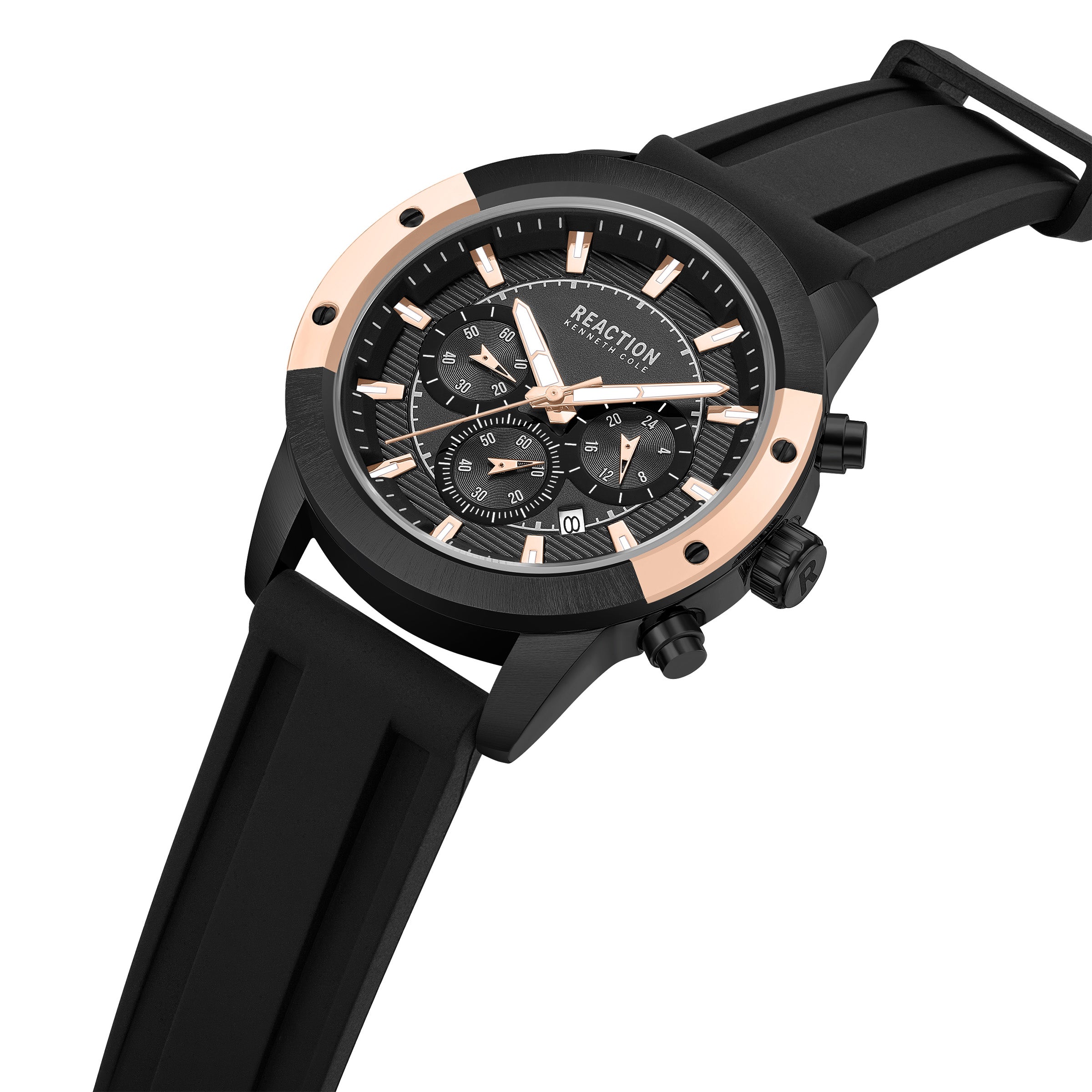 Men's Chronograph Watch
