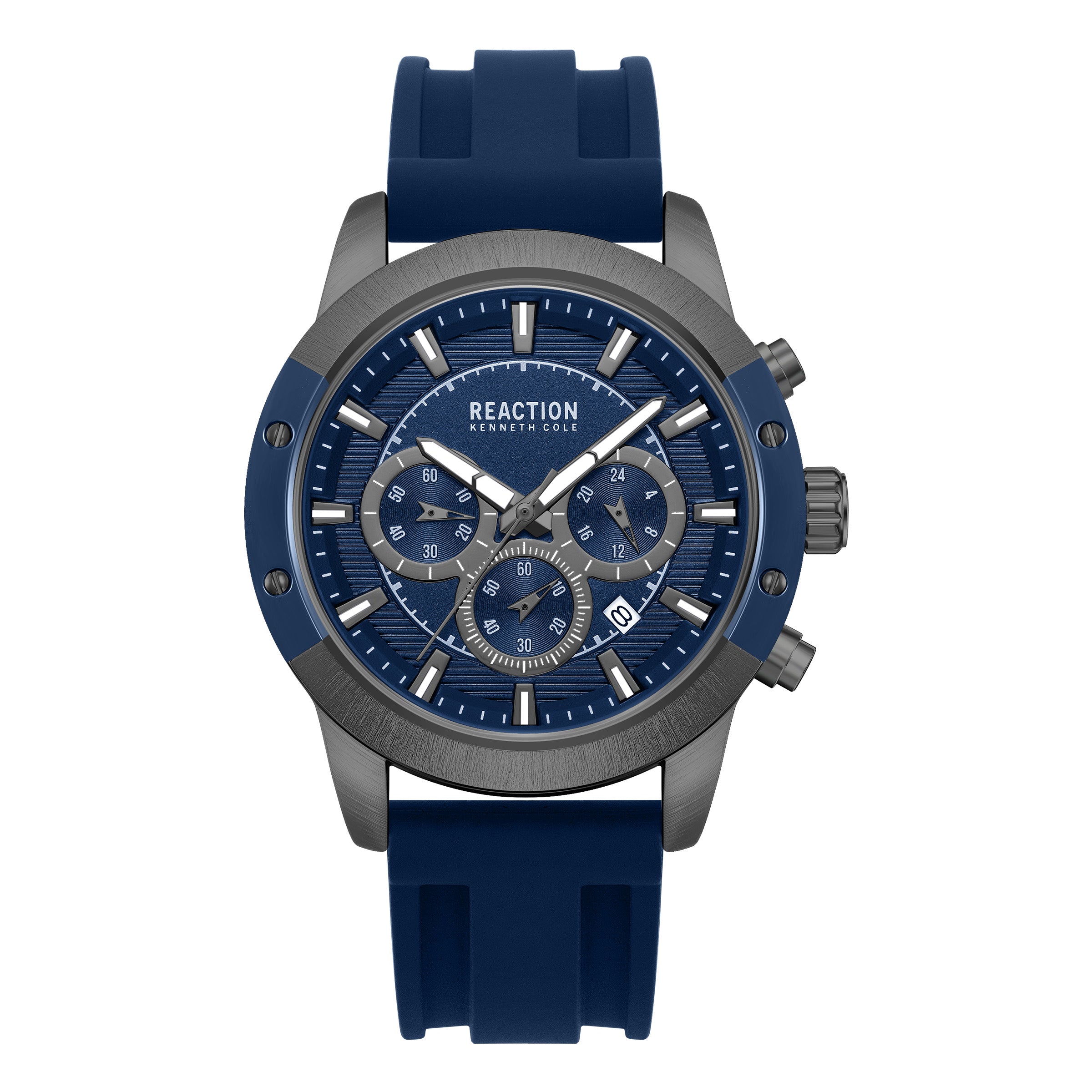 Men's Chronograph Watch