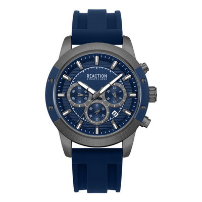 Men's Chronograph Watch