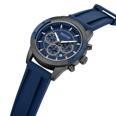 Men's Chronograph Watch