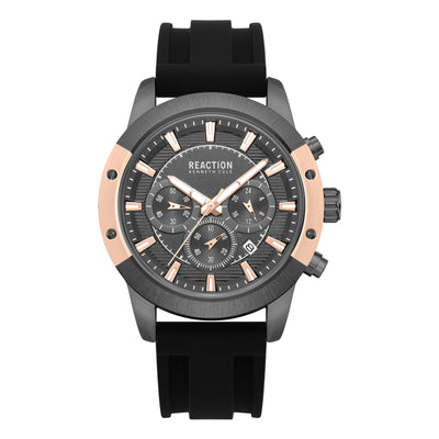 Men's Chronograph Watch