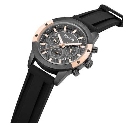Men's Chronograph Watch