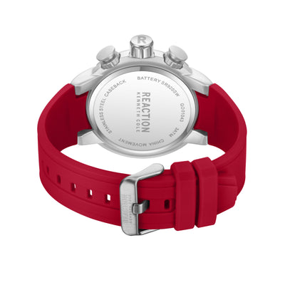 Men's Chronograph Watch