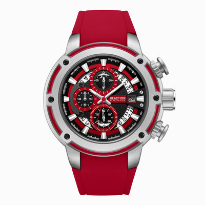 Men's Chronograph Watch