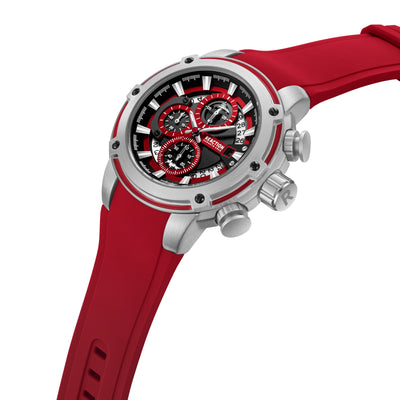 Men's Chronograph Watch