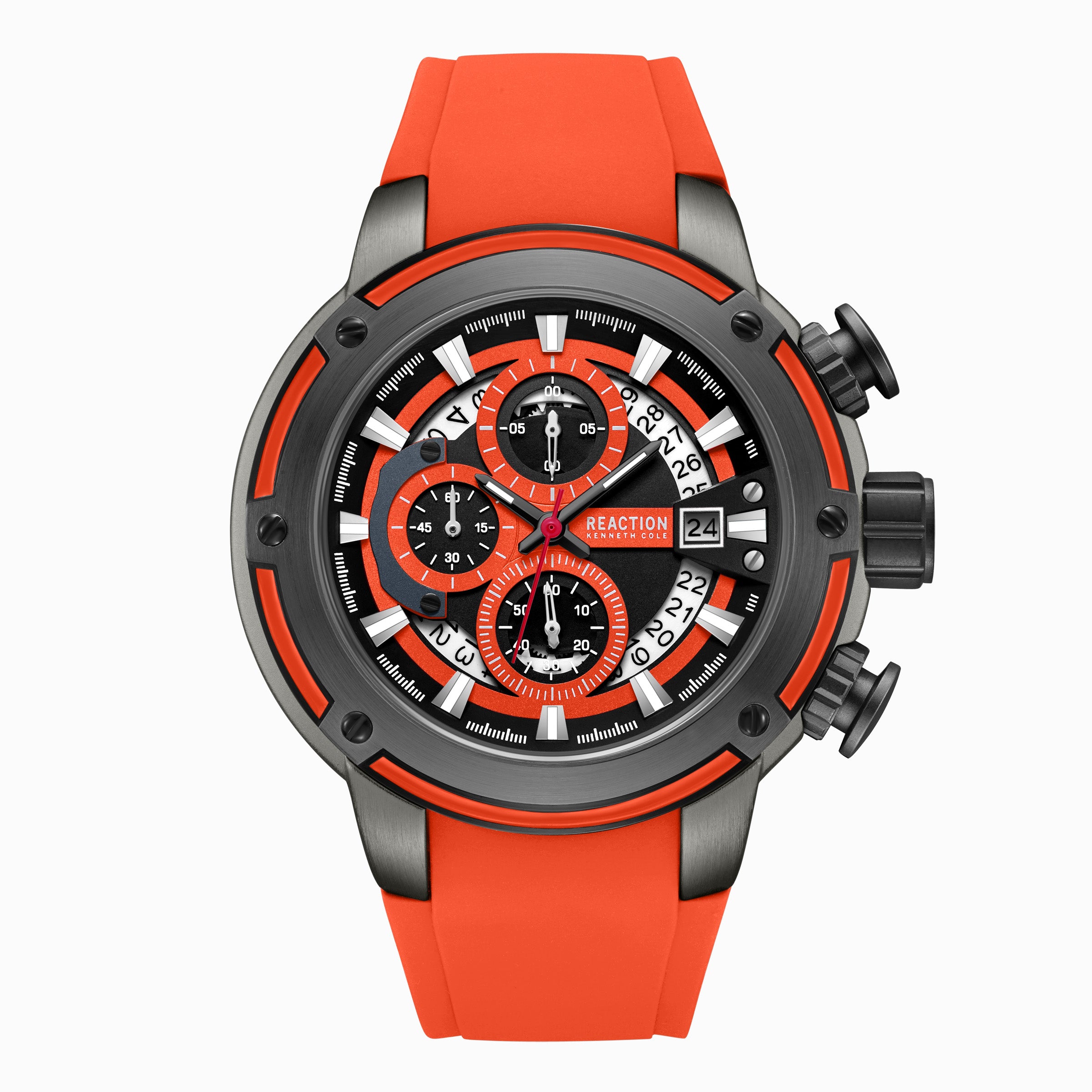Men's Chronograph Watch