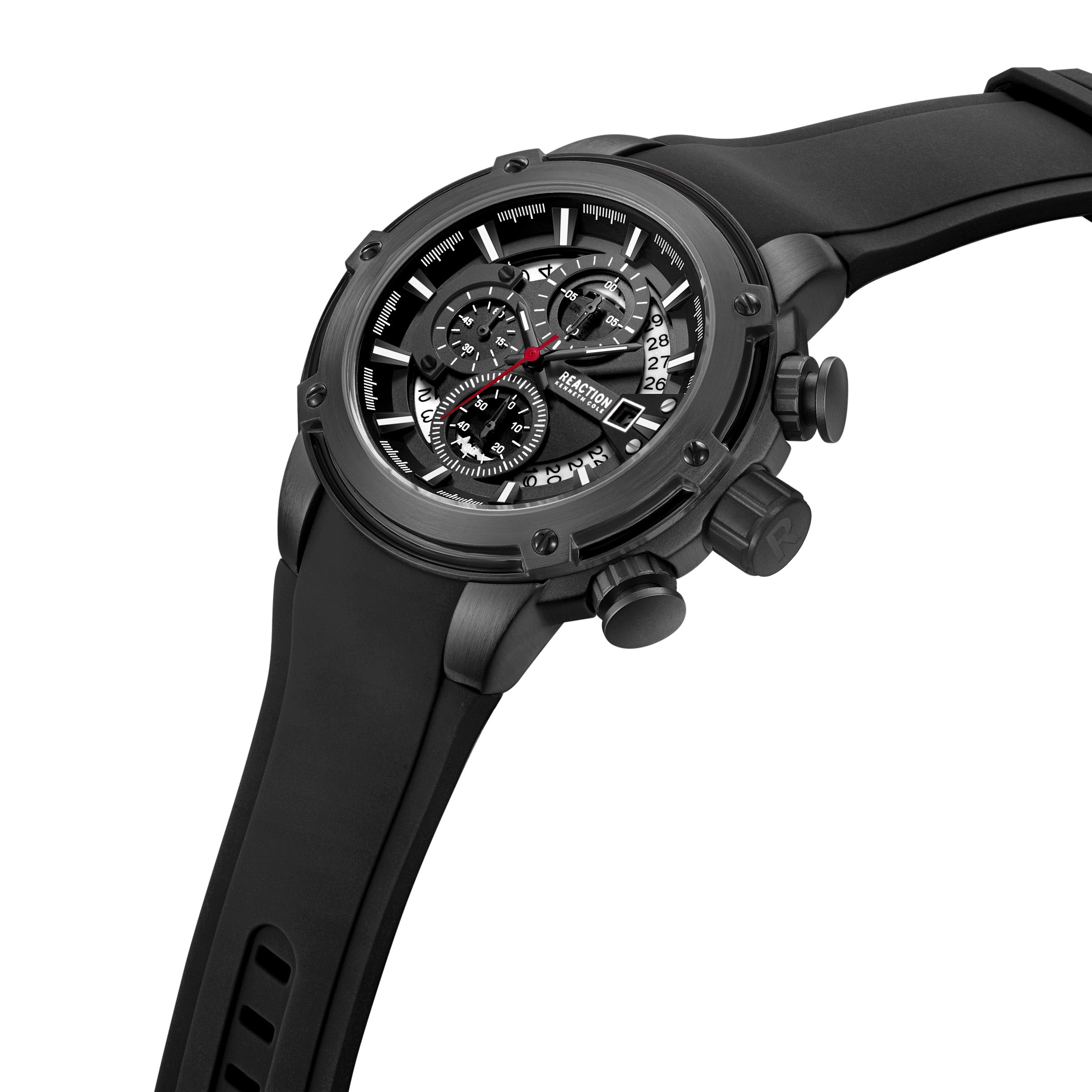Men's Chronograph Watch