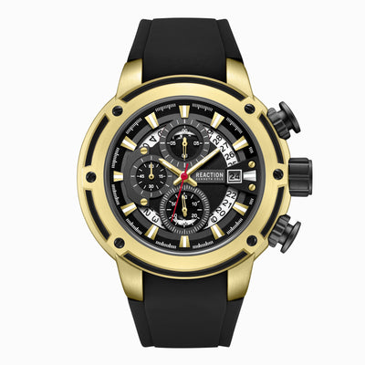 Men's Chronograph Watch