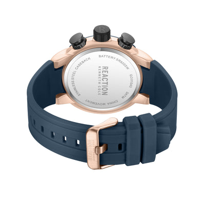 Men's Chronograph Watch