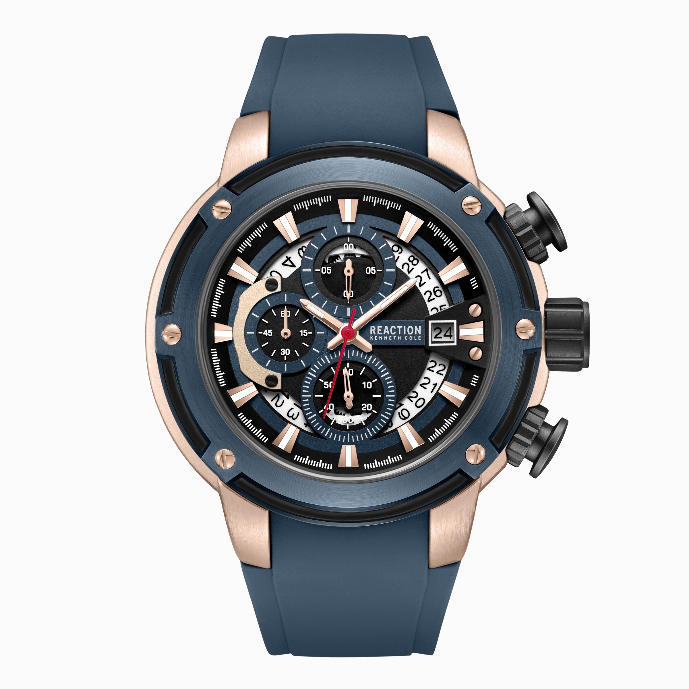 Men's Chronograph Watch