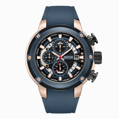 Men's Chronograph Watch