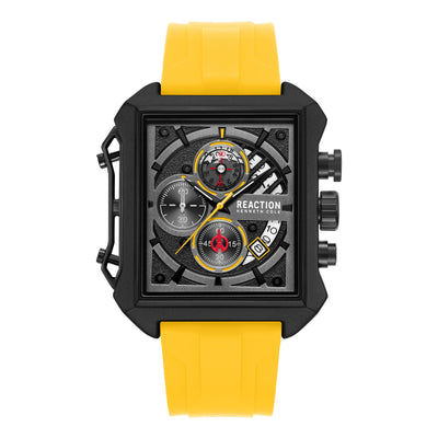 Men's Chronograph Watch