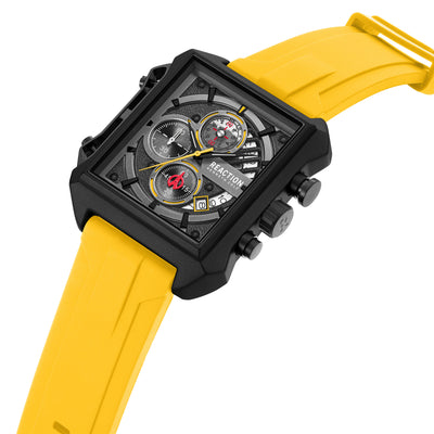 Men's Chronograph Watch