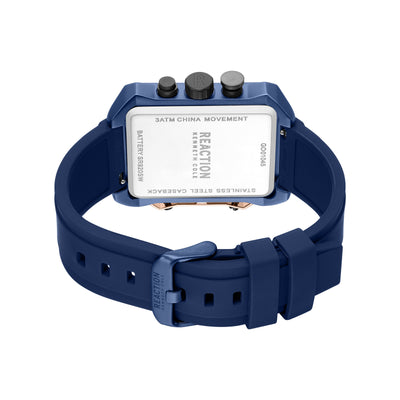 Men's Chronograph Watch