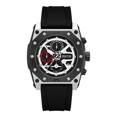 Men's Chronograph Watch
