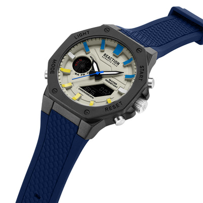 Men's Analog-digital Watch