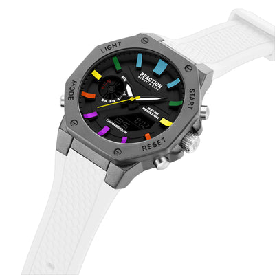 Men's Analog-digital Watch