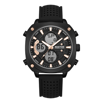 Men's Analog-digital Watch