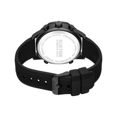 Men's Analog-digital Watch