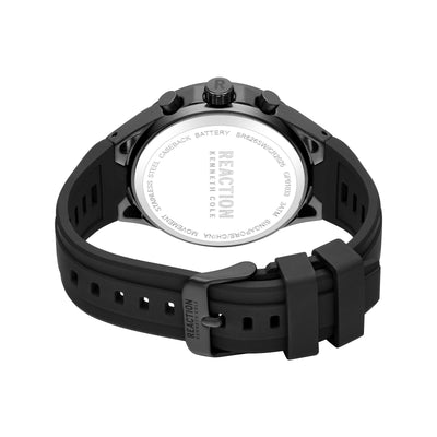 Men's Analog-digital Watch