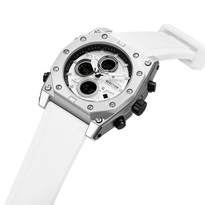 Men's Analog-digital Watch