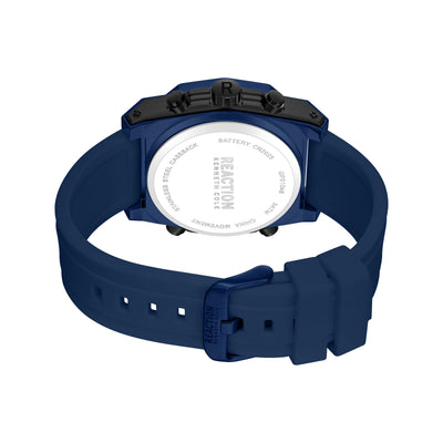 Men's Analog-digital Watch