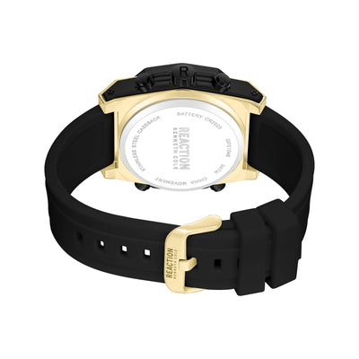 Men's Analog-digital Watch