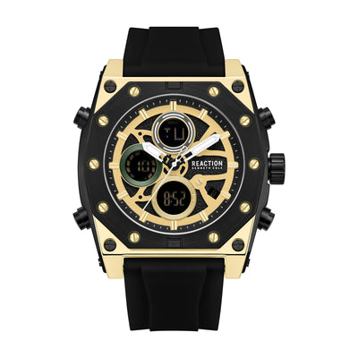 Men's Analog-digital Watch