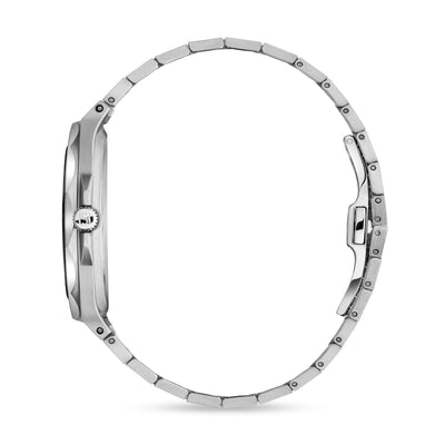 Matignon Men's Analog Watch