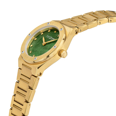 Haussman Women's Analog Watch