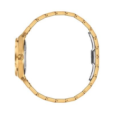 Haussman Women's Analog Watch