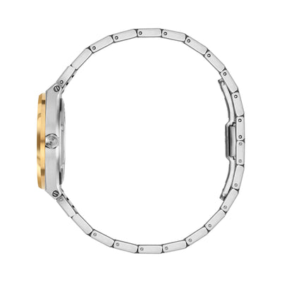 Haussman Women's Analog Watch