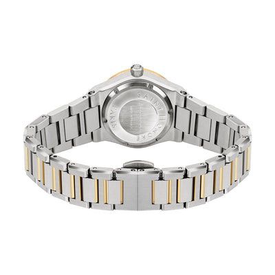 Haussman Women's Analog Watch