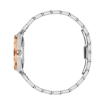 Haussman Women's Analog Watch