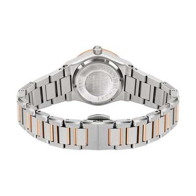Haussman Women's Analog Watch