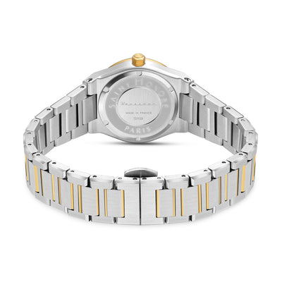 Haussman Women's Analog Watch