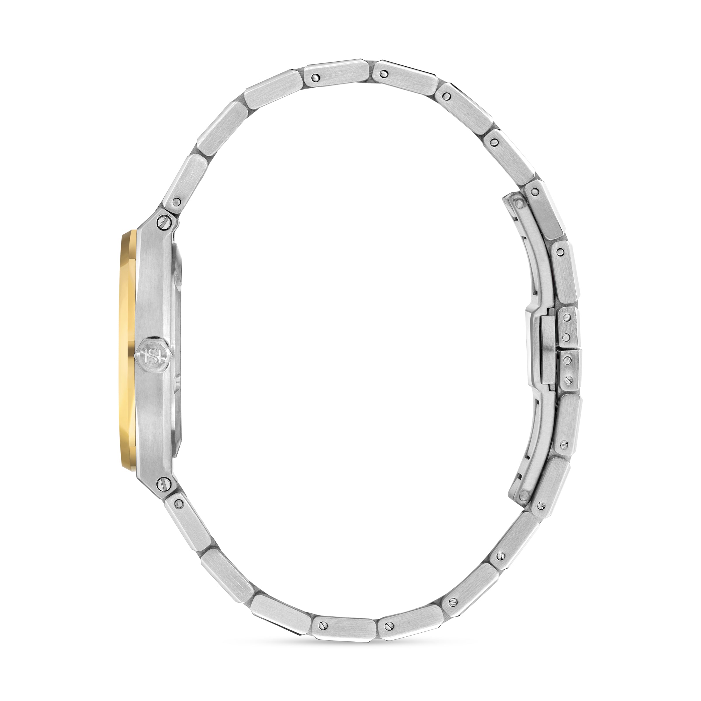 Hausman Analog Watch for Women