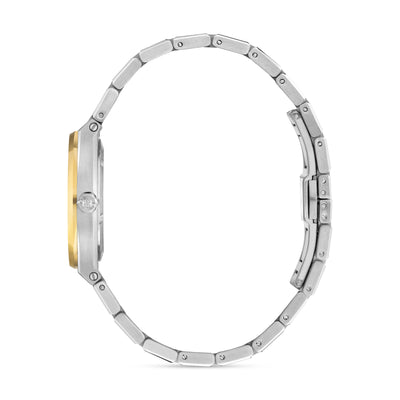 Hausman Analog Watch for Women