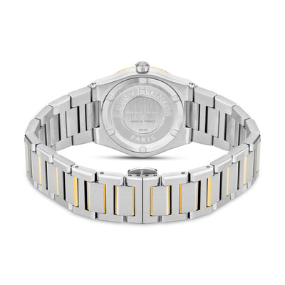 Hausman Analog Watch for Women