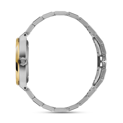 Haussman Women's Analog Watch