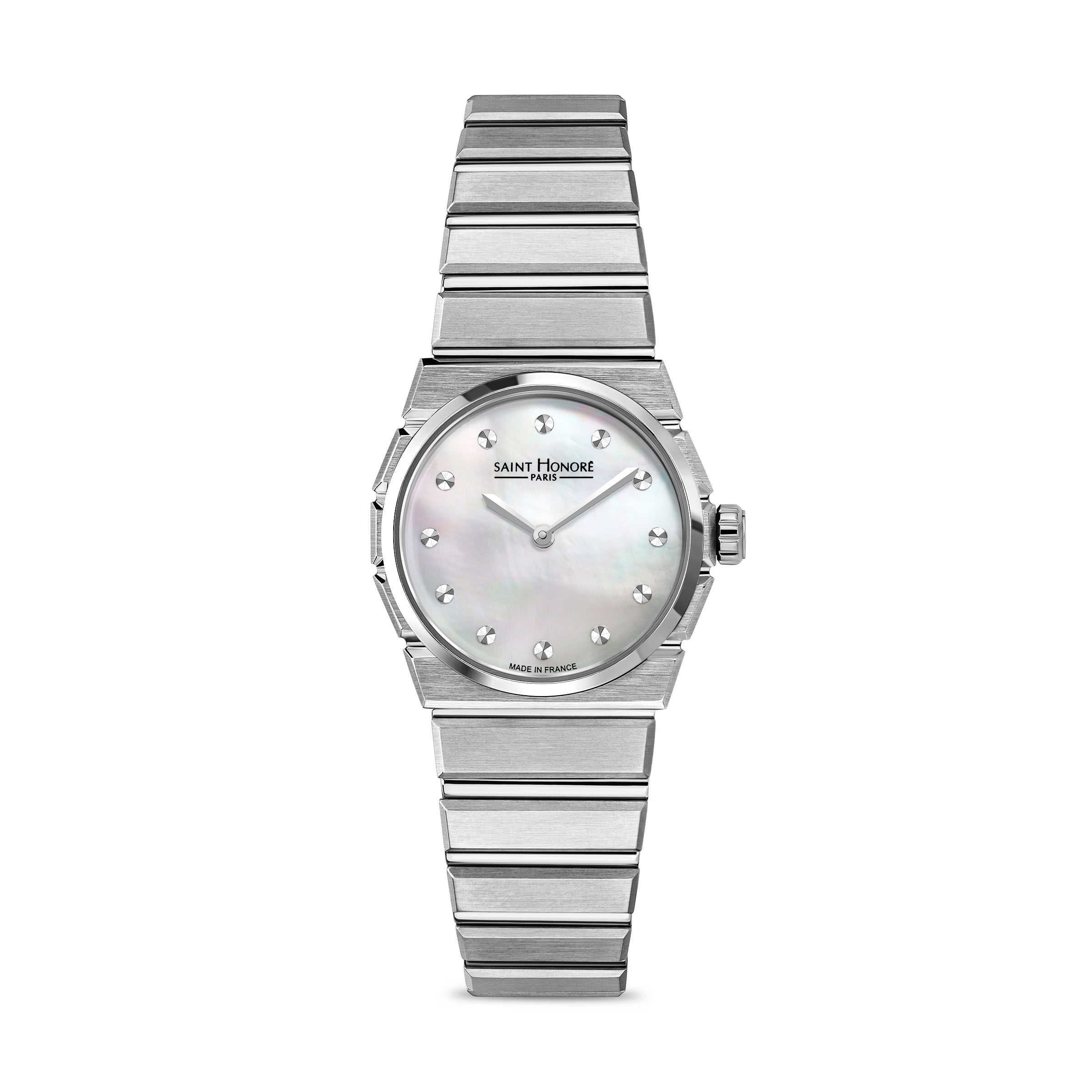 Odeon Women's Analog Watch