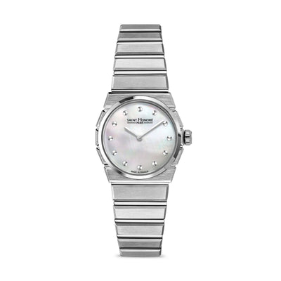 Odeon Women's Analog Watch