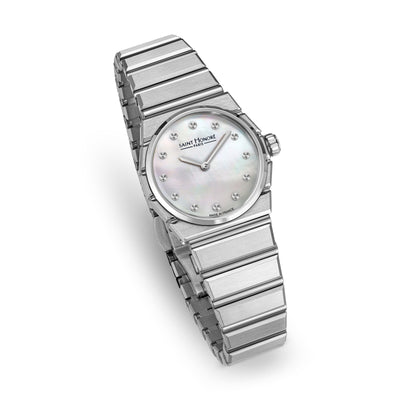 Odeon Women's Analog Watch