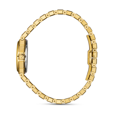 Odeon Analog Watch for Women'