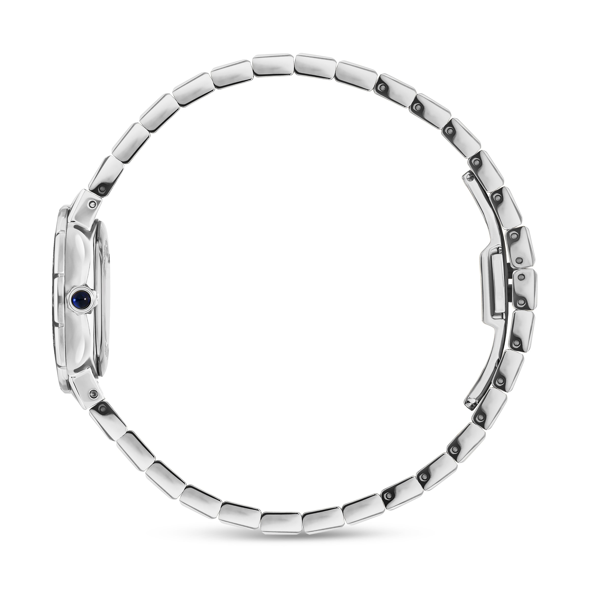 Orsay Women's Analog Watch