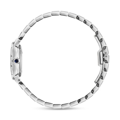 Orsay Women's Analog Watch