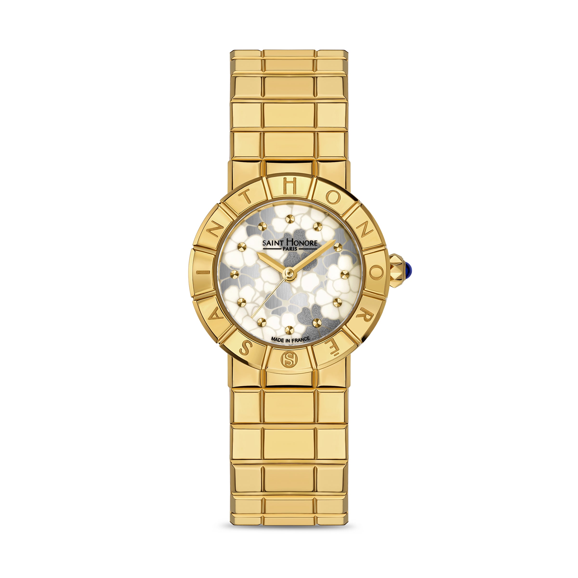Orsay Women's Analog Watch