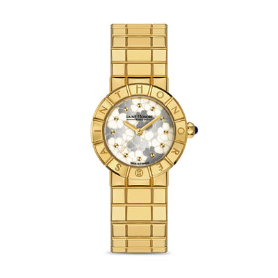 Orsay Women's Analog Watch