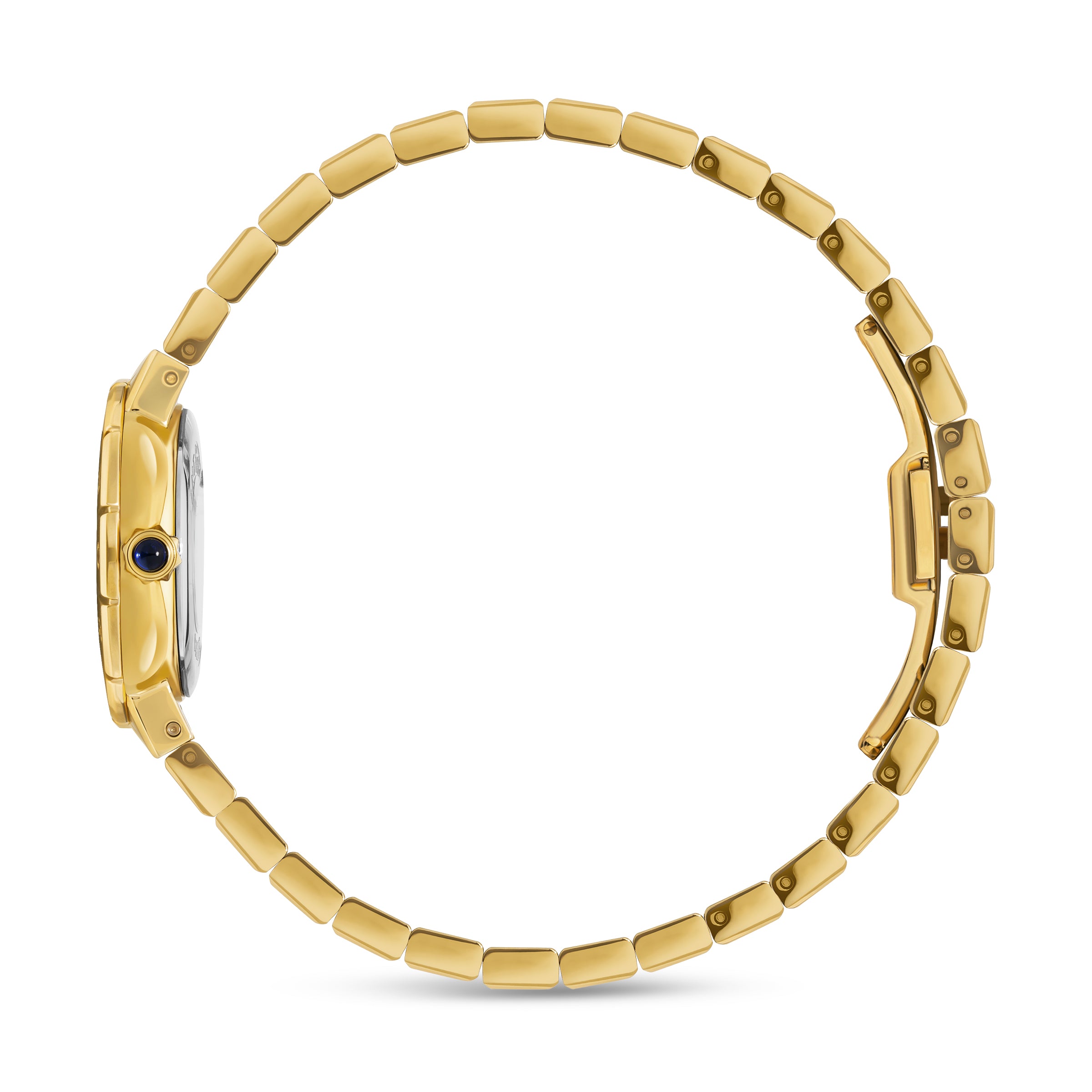 Orsay Women's Analog Watch